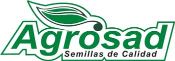 agromundologo