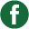 footerfacebookicon