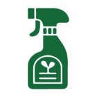foliar-icon