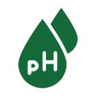 ph-icon