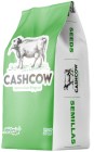 CASHCOW INTERMEDIATE RYEGRASS