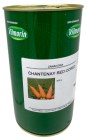 zanahoria_red_cored_vilmorin