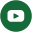 youtubeicon